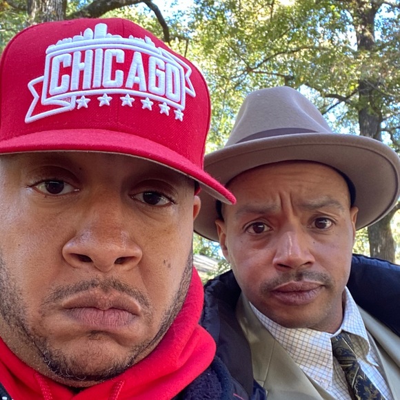 Meet your Posher, Wally - Picture 4 of 13